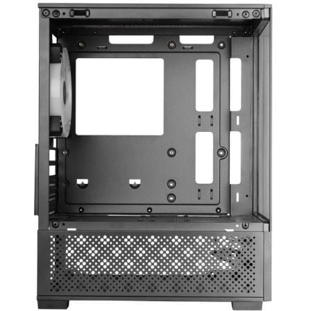 Caja Gaming Miniitorre Mars Gaming MC-SE2 - Imagen 3