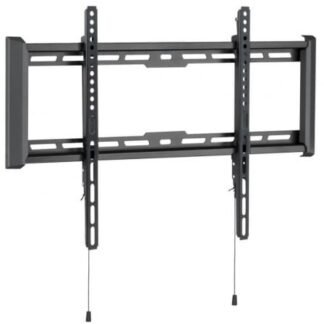 Soporte de Pared TooQ LP1083F-B para TV de 37-80"/ hasta 75kg