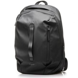 Mochila Trunk Backpack/ Negra