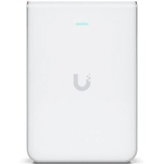 Punto de Acceso Ubiquiti UniFi 7 Pro Wall
