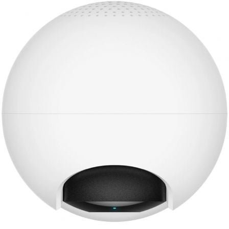 Cámara de Videovigilancia Xiaomi Smart Camera C701/ Visión Nocturna/ Control desde APP - Imagen 5