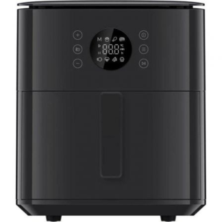Freidora por Aire Airfryer / Sin Aceite Xiaomi Air Fryer 6.5L/ 1700W/ Capacidad 6.5L