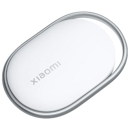 Localizador Xiaomi Tag/ Blanco - Imagen 2