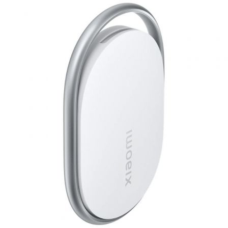 Localizador Xiaomi Tag/ Blanco - Imagen 3
