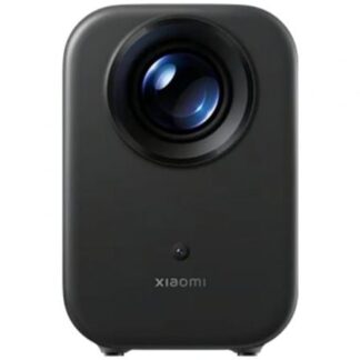 Proyector Xiaomi Smart Projector L1 EU 200 Lúmenes/ Full HD/ WiFi/ Negro