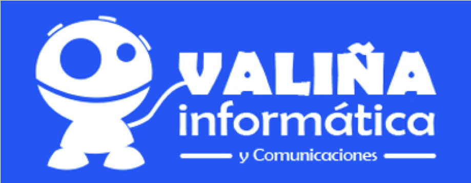 Valiña Informatica