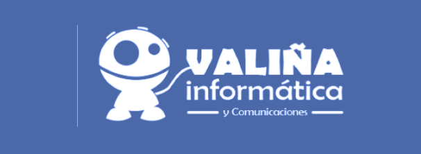 Valiña Informatica