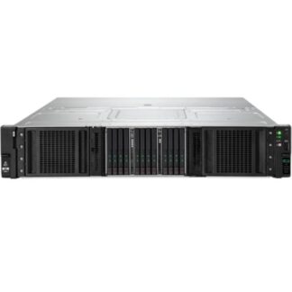 Servidor HPE ProLiant Compute DL340 Gen12 Intel Xeon 6515P/ 64GB Ram