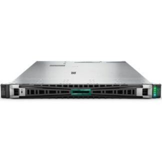 Servidor HPE ProLiant Compute DL360 Gen12 Intel Xeon 6507P/ 64GB Ram/ 2x 480GB SSD