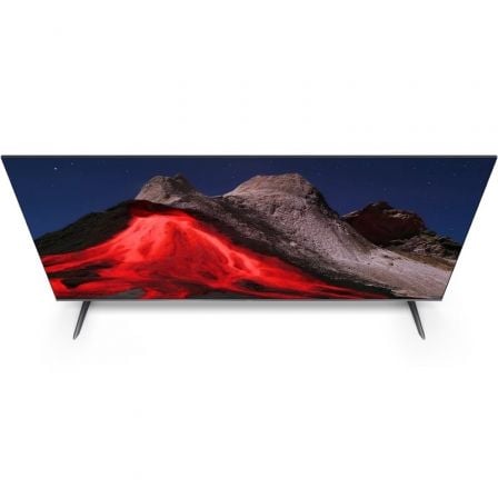Televisor Xiaomi QLED TV A Pro 65 2026 65"/ Ultra HD 4K/ Smart TV/ WiFi - Imagen 4