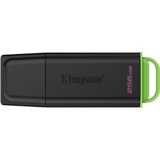 Pendrive 256GB Kingston DataTraveler Exodia Gen2 USB 3.2