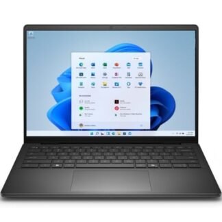 Portátil Dell Pro 14 Essential PV14250 Intel Core 7-150U/ 16GB/ 512GB SSD/ 14"/ Win11 Pro