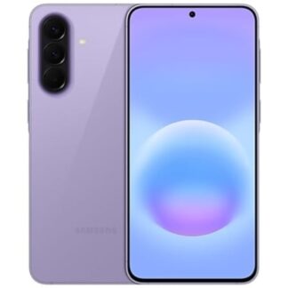 Smartphone Samsung Galaxy A57 12GB/ 512GB/ 6.7"/ 5G/ Violeta