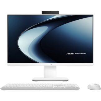 PC All in One Asus P440VA V440VA-WPC0340 Intel Core 5-210H/ 8GB/ 512GB SSD/ 23.8"/ Sin Sistema Operativo