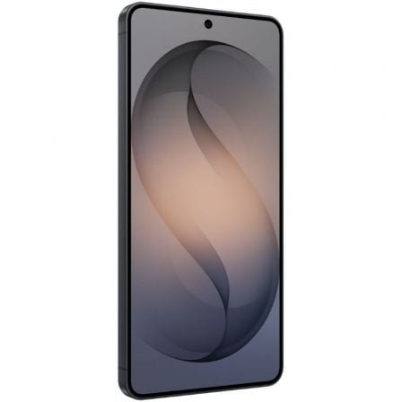 Smartphone Samsung Galaxy S26+ 12GB/ 512GB/ 6.7"/ 5G/ Negro - Imagen 3