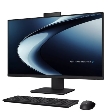 PC All in One Asus ExpertCenter P400 P470VA-BPE0470 Intel Core 5-210H/ 16GB/ 512GB SSD/ 27"/ Win11 Pro - Imagen 2