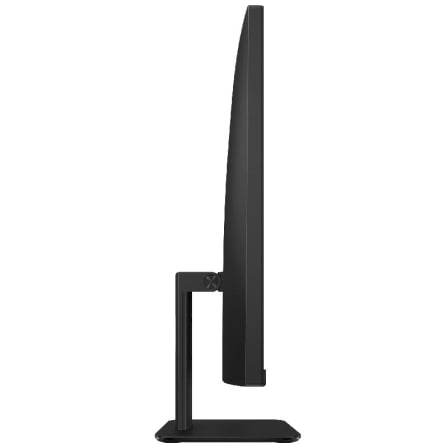 PC All in One Asus ExpertCenter P400 P470VA-BPE0470 Intel Core 5-210H/ 16GB/ 512GB SSD/ 27"/ Win11 Pro - Imagen 3