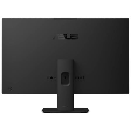 PC All in One Asus ExpertCenter P400 P470VA-BPE0470 Intel Core 5-210H/ 16GB/ 512GB SSD/ 27"/ Win11 Pro - Imagen 4