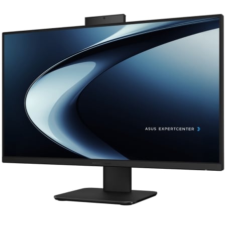 PC All in One Asus ExpertCenter P400 P470VA-BPE0480 Intel Core 7-240H/ 16GB/ 512GB SSD/ 27"/ Sin Sistema Operativo - Imagen 2
