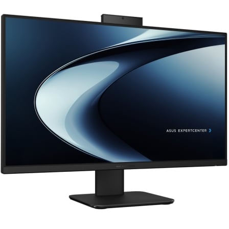 PC All in One Asus ExpertCenter P400 P470VA-BPE0480 Intel Core 7-240H/ 16GB/ 512GB SSD/ 27"/ Sin Sistema Operativo - Imagen 3