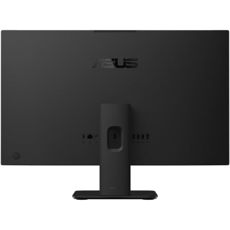 PC All in One Asus ExpertCenter P400 P470VA-BPE0480 Intel Core 7-240H/ 16GB/ 512GB SSD/ 27"/ Sin Sistema Operativo - Imagen 5