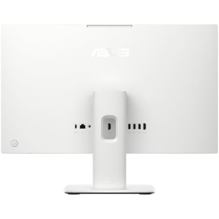 PC All in One Asus ExpertCenter P600 PM640GA-BPC0130 Ryzen AI 5 430/ 16GB/ 512GB SSD/ 23.8"/ Sin Sistema Operativo - Imagen 5
