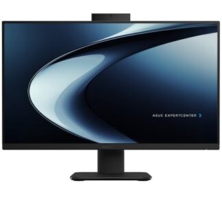 PC All in One Asus ExpertCenter P600 PM670GA-BPE0090 Ryzen AI 7 445/ 16GB/ 512GB SSD/ 27"/ Sin Sistema Operativo