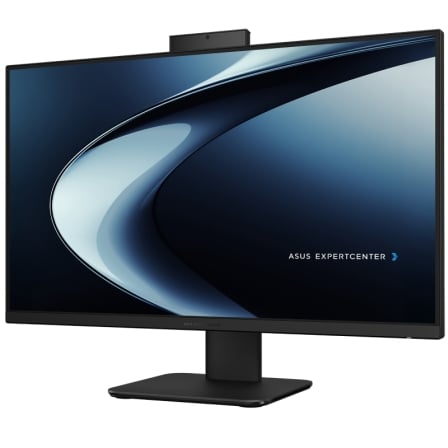 PC All in One Asus ExpertCenter P600 PM670GA-BPE0090 Ryzen AI 7 445/ 16GB/ 512GB SSD/ 27"/ Sin Sistema Operativo - Imagen 3