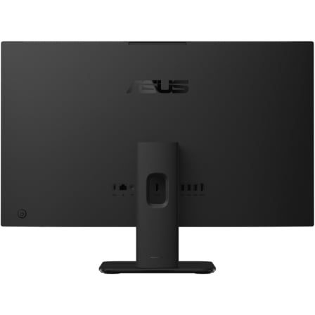 PC All in One Asus ExpertCenter P600 PM670GA-BPE0090 Ryzen AI 7 445/ 16GB/ 512GB SSD/ 27"/ Sin Sistema Operativo - Imagen 5