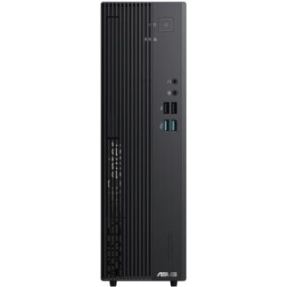 PC Asus ExpertCenter D5 SFF D501SER-714700483X Intel Core i7-14700/ 16GB/ 512GB SSD/ Win11 Pro