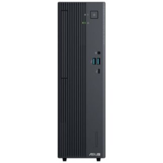 PC Asus ExpertCenter P500 SFF P500SV-05210H159X Intel Core 5-210H/ 16GB/ 512GB SSD/ Win11 Pro