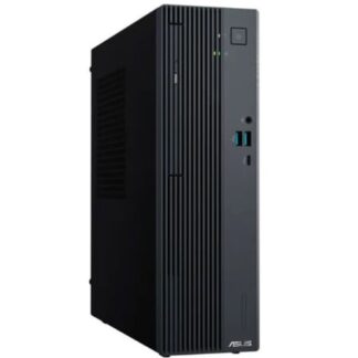 PC Asus ExpertCenter P500 SFF P500SV-07240H0840 Intel Core 7-240H/ 16GB/ 512GB SSD/ Sin Sistema Operativo