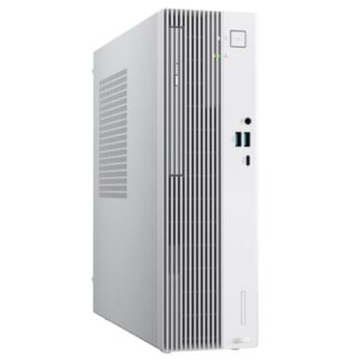 PC Asus V500 V501SV-05210H0220 Intel Core 5-210H/ 16GB/ 512GB SSD/ Sin Sistema Operativo