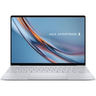 Portátil Asus ExpertBook Ultra OLED B9406CAA-TH0732 Intel Core Ultra 7-356H/ 32GB/ 1TB SSD/ 14" Táctil/ Sin Sistema Operativo
