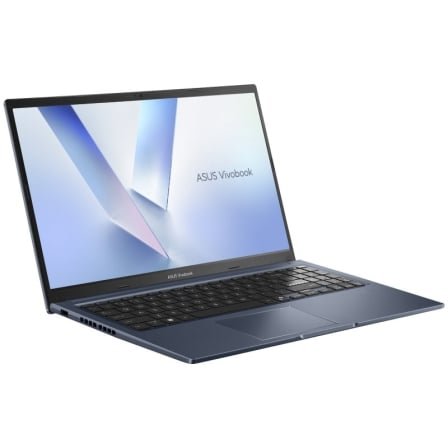Portátil Asus VivoBook 15 D1502XA-BQ066W Ryzen 7 7840HS/ 16GB/ 512GB SSD/ 15.6"/ Win11 - Imagen 2