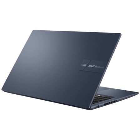 Portátil Asus VivoBook 15 D1502XA-BQ066W Ryzen 7 7840HS/ 16GB/ 512GB SSD/ 15.6"/ Win11 - Imagen 5