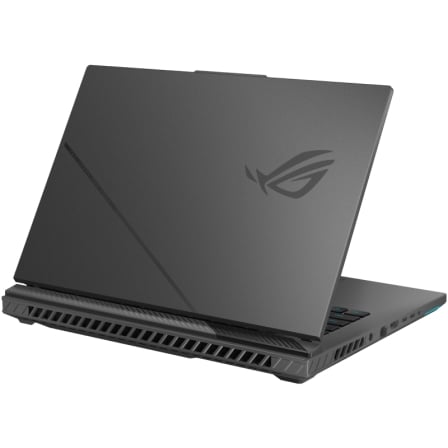 Portátil Gaming Asus ROG Strix G16 G614FR-TS365 Ryzen 9 9955HX/ 16GB/ 1TB SSD/ GeForce RTX5070 Ti/ 16"/ Sin Sistema Operativo - Imagen 5