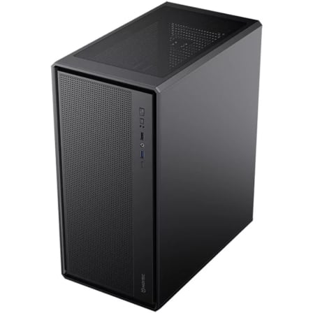 Caja Semitorre Hiditec H4 AIR - Imagen 4