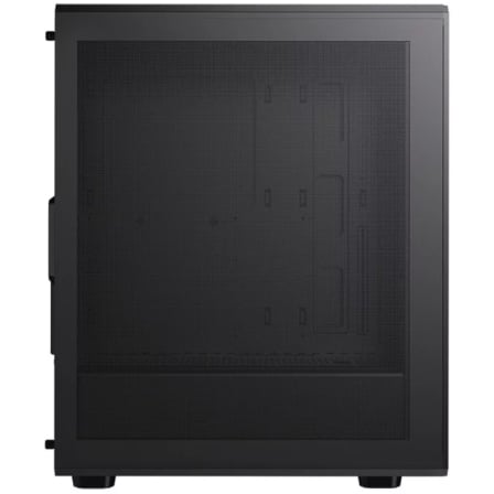 Caja Semitorre Hiditec H4 AIR - Imagen 5
