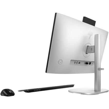 PC All in One HP EliteStudio 8 G1i DE8V1ET Intel Core Ultra 5-235/ 16GB/ 512GB SSD/ 23.8" Táctil/ Win11 Pro - Imagen 4