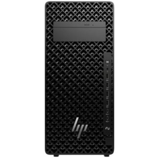 PC HP Workstation Z2 Tower G1i DP2K9ET Intel Core Ultra 7-265K/ 64GB/ 1TB SSD/ Win11 Pro