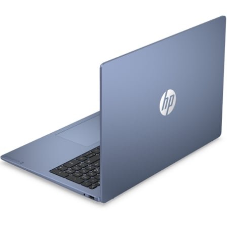 Portátil HP OmniBook 3 14-HT0001NSX Intel Core Ultra 5-225U/ 8GB/ 256GB SSD/ 14"/ Sin Sistema Operativo - Imagen 4