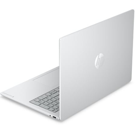 Portátil HP OmniBook 3 16-BU0007NSX Intel Core 3-100U/ 8GB/ 512 SSD/ 16"/ Sin Sistema Operativo - Imagen 4