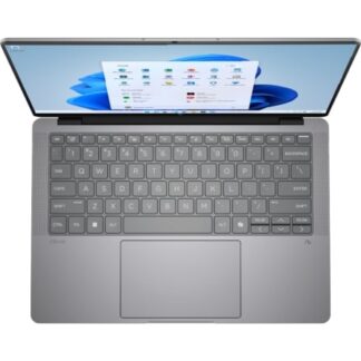 Portátil Workstation HP ZBook Ultra G1a Ryzen AI Max+ PRO 395/ 64GB/ 1TB SSD/ 14" Táctil/ Win11 Pro