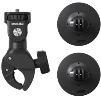 Kit Motero Insta360