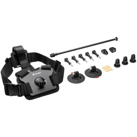 Kit de Nieve para cámaras Insta360