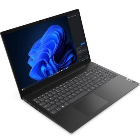 Portátil Lenovo V15 G5 IRL 83GW008ESP Intel Core i5-13420H/ 16GB/ 512GB SSD/ 15.6"/ Sin Sistema Operativo - Imagen 3