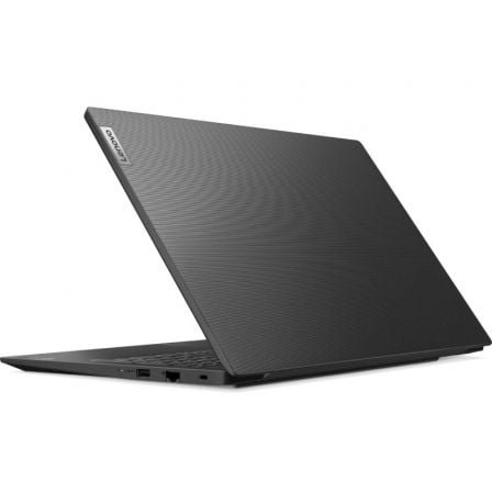 Portátil Lenovo V15 G5 IRL 83GW008ESP Intel Core i5-13420H/ 16GB/ 512GB SSD/ 15.6"/ Sin Sistema Operativo - Imagen 4