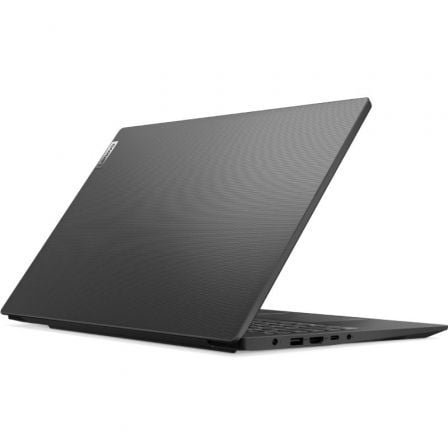 Portátil Lenovo V15 G5 IRL 83GW008ESP Intel Core i5-13420H/ 16GB/ 512GB SSD/ 15.6"/ Sin Sistema Operativo - Imagen 5