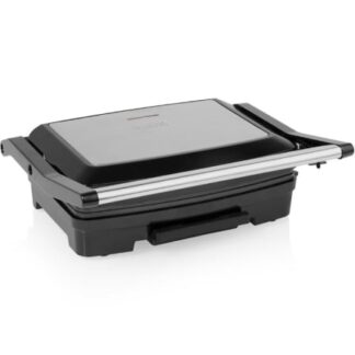 Grill Eléctrico Princess de Contacto Compacto 117501/ 750W/ Tamaño 230*150mm